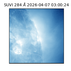 suvi - 2026-04-07T03:00:24.398000