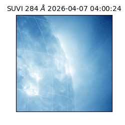 suvi - 2026-04-07T04:00:24.570000