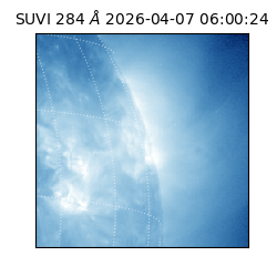 suvi - 2026-04-07T06:00:24.914000