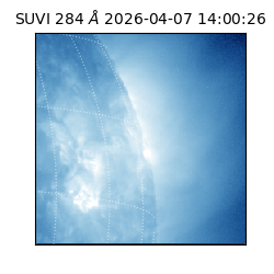 suvi - 2026-04-07T14:00:26.297000