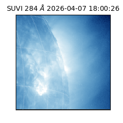 suvi - 2026-04-07T18:00:26.987000