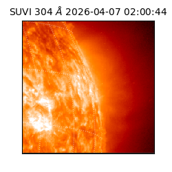 suvi - 2026-04-07T02:00:44.235000