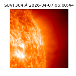 suvi - 2026-04-07T06:00:44.931000