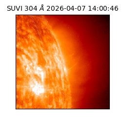 suvi - 2026-04-07T14:00:46.307000