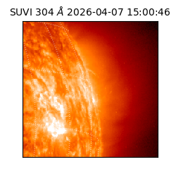 suvi - 2026-04-07T15:00:46.479000