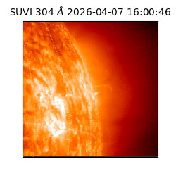 suvi - 2026-04-07T16:00:46.651000