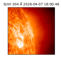 suvi - 2026-04-07T18:00:46.995000