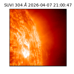 suvi - 2026-04-07T21:00:47.511000