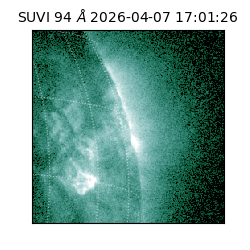 suvi - 2026-04-07T17:01:26.825000