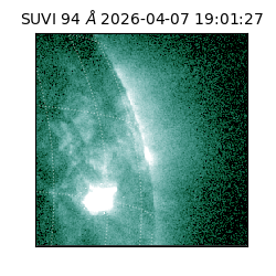 suvi - 2026-04-07T19:01:27.169000