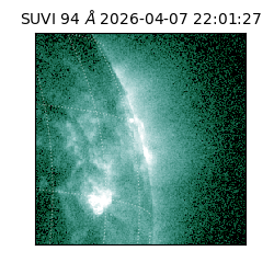 suvi - 2026-04-07T22:01:27.669000