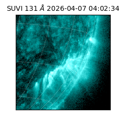 suvi - 2026-04-07T04:02:34.575000