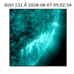 suvi - 2026-04-07T05:02:34.747000