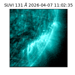 suvi - 2026-04-07T11:02:35.768000