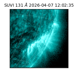 suvi - 2026-04-07T12:02:35.958000