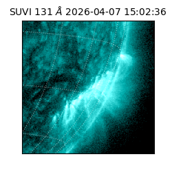 suvi - 2026-04-07T15:02:36.478000