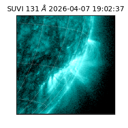 suvi - 2026-04-07T19:02:37.170000