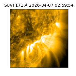 suvi - 2026-04-07T02:59:54.387000