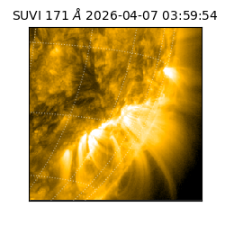 suvi - 2026-04-07T03:59:54.575000