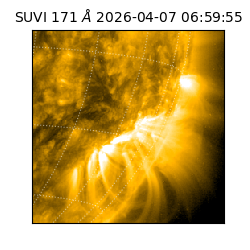 suvi - 2026-04-07T06:59:55.091000