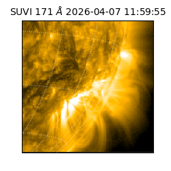 suvi - 2026-04-07T11:59:55.959000