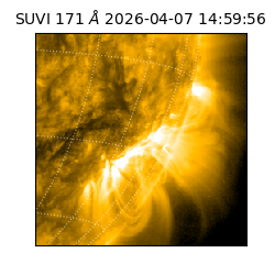 suvi - 2026-04-07T14:59:56.463000