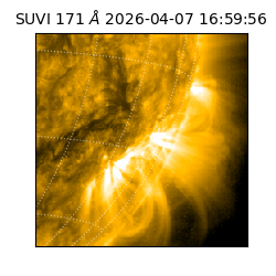 suvi - 2026-04-07T16:59:56.823000