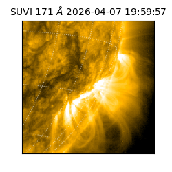 suvi - 2026-04-07T19:59:57.339000