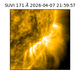 suvi - 2026-04-07T21:59:57.683000