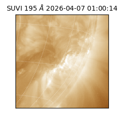 suvi - 2026-04-07T01:00:14.059000