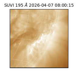 suvi - 2026-04-07T08:00:15.265000