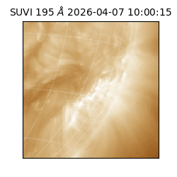 suvi - 2026-04-07T10:00:15.611000