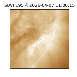 suvi - 2026-04-07T11:00:15.785000