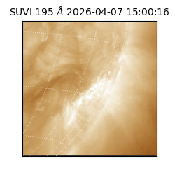 suvi - 2026-04-07T15:00:16.481000