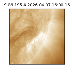 suvi - 2026-04-07T16:00:16.653000