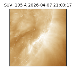 suvi - 2026-04-07T21:00:17.513000