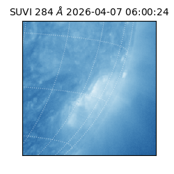 suvi - 2026-04-07T06:00:24.914000
