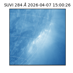 suvi - 2026-04-07T15:00:26.471000