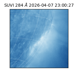 suvi - 2026-04-07T23:00:27.849000