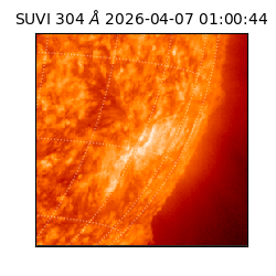 suvi - 2026-04-07T01:00:44.063000