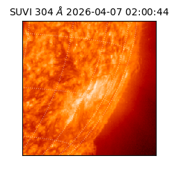 suvi - 2026-04-07T02:00:44.235000