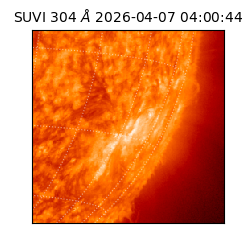 suvi - 2026-04-07T04:00:44.579000