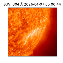 suvi - 2026-04-07T05:00:44.751000