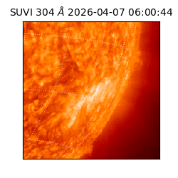 suvi - 2026-04-07T06:00:44.931000