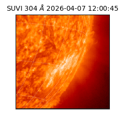 suvi - 2026-04-07T12:00:45.959000