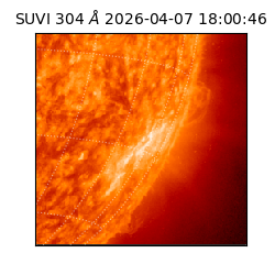 suvi - 2026-04-07T18:00:46.995000