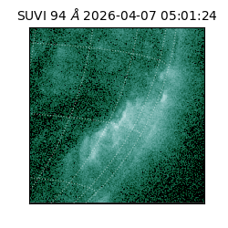 suvi - 2026-04-07T05:01:24.753000