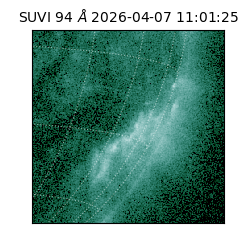 suvi - 2026-04-07T11:01:25.787000