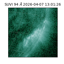 suvi - 2026-04-07T13:01:26.135000