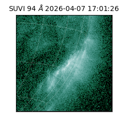 suvi - 2026-04-07T17:01:26.825000